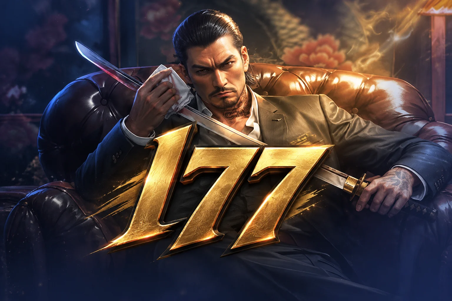 Panduan Peraturan Meja dan Fitur Baccarat Deluxe di Platform l77