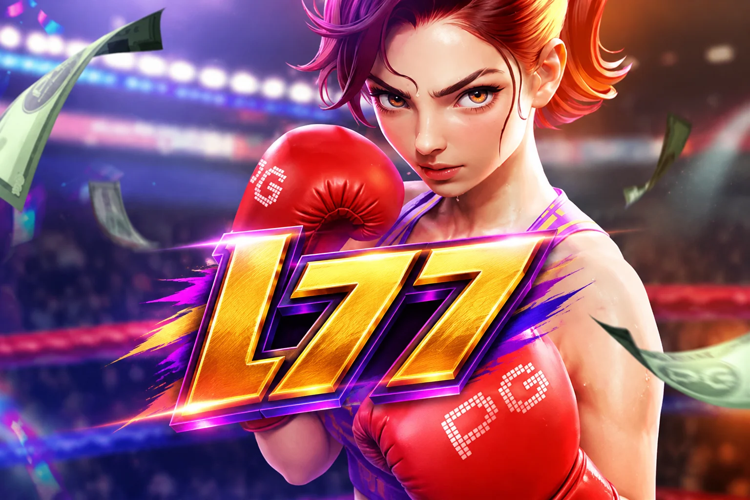 Panduan Mekanisme Wild Fireworks di l77: Fitur Gulungan dan Bonus